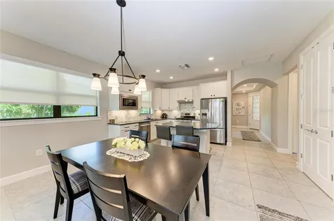 7018 Holbrook Cove Bradenton FL 34202