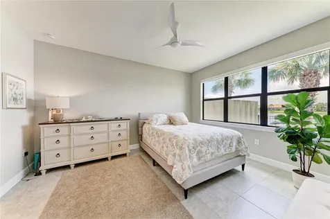 7018 Holbrook Cove Bradenton FL 34202