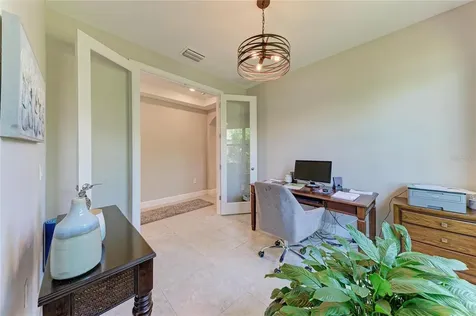 7018 Holbrook Cove Bradenton FL 34202