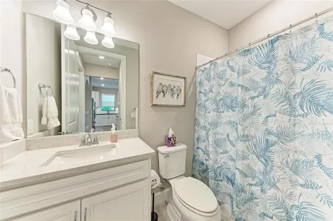 7018 Holbrook Cove Bradenton FL 34202