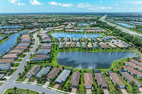 7018 Holbrook Cove Bradenton FL 34202