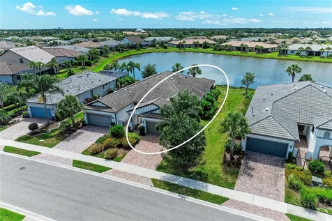 7018 Holbrook Cove Bradenton FL 34202