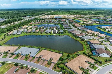 7018 Holbrook Cove Bradenton FL 34202