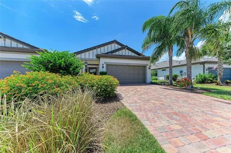 7018 Holbrook Cove Bradenton FL 34202