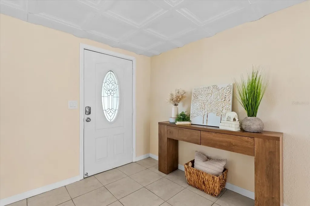 2146 Society Drive Holiday FL 34691