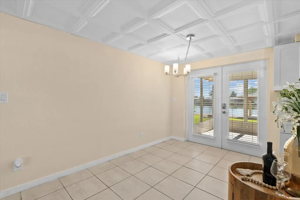 2146 Society Drive Holiday FL 34691