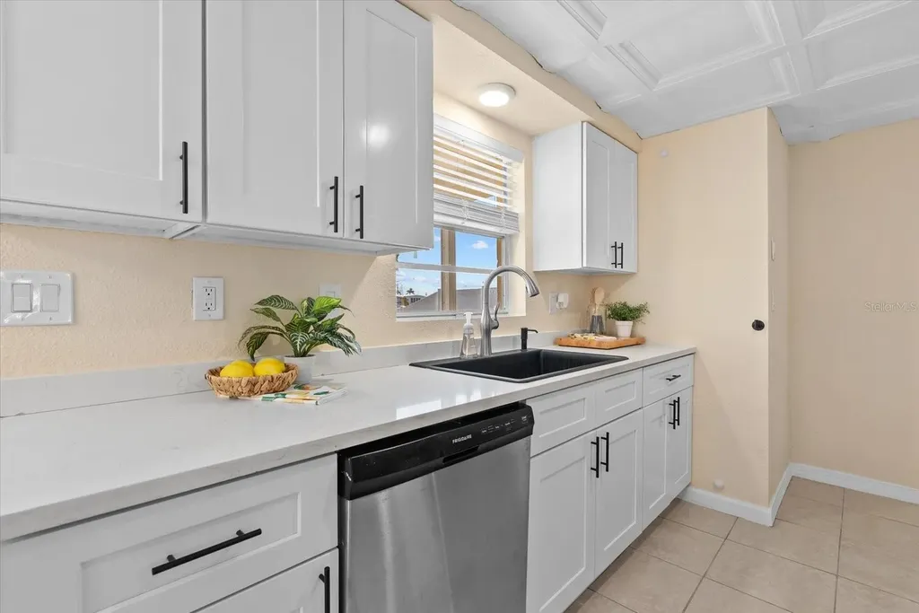 2146 Society Drive Holiday FL 34691