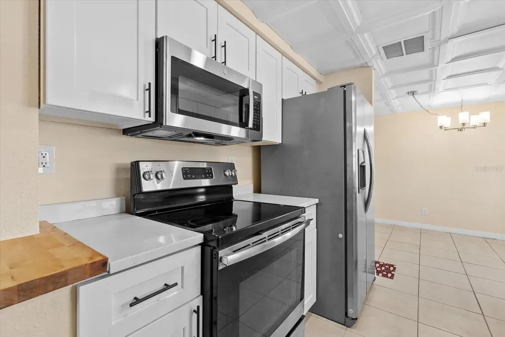 2146 Society Drive Holiday FL 34691