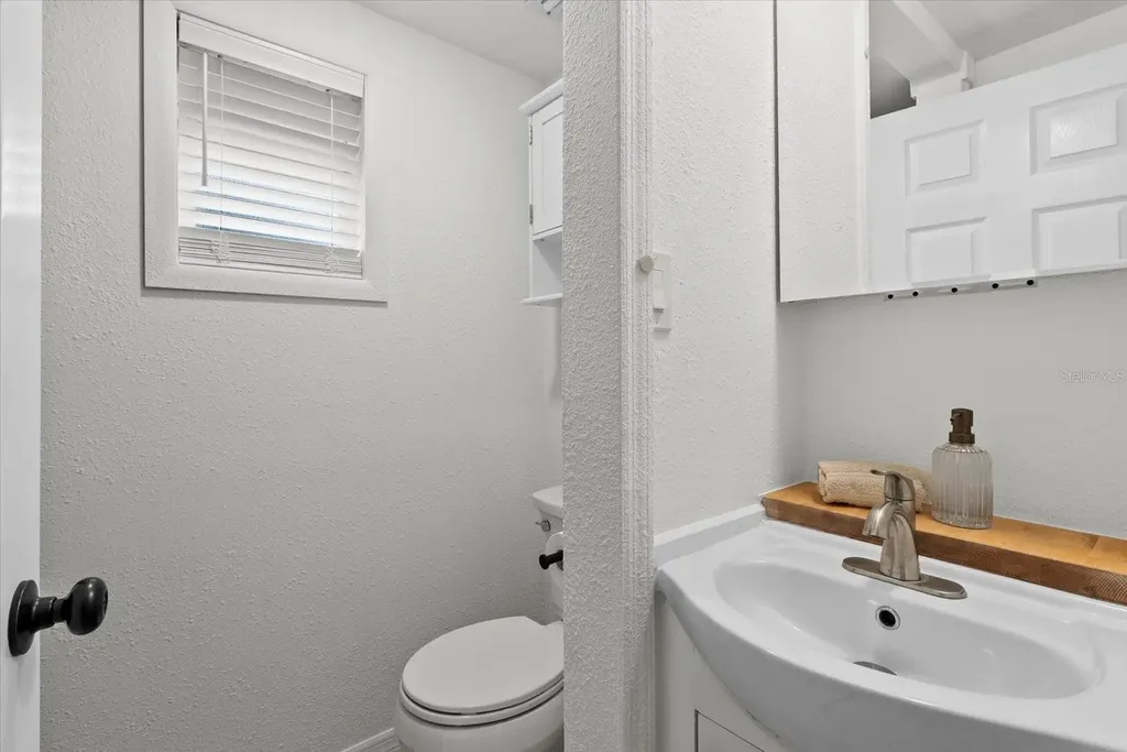 2146 Society Drive Holiday FL 34691