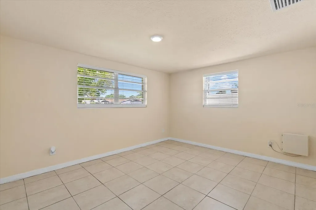 2146 Society Drive Holiday FL 34691