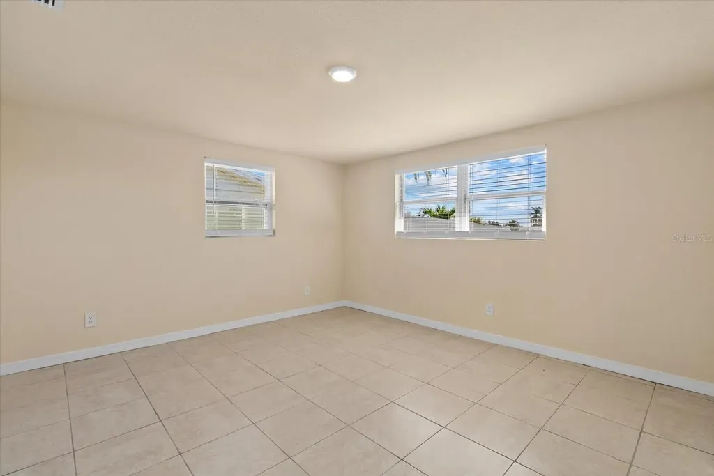 2146 Society Drive Holiday FL 34691