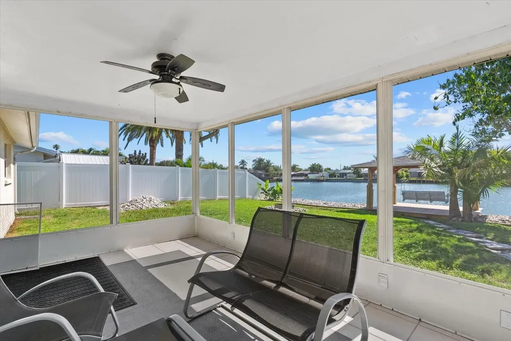 2146 Society Drive Holiday FL 34691
