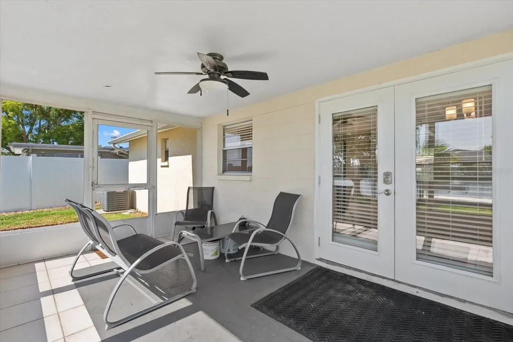 2146 Society Drive Holiday FL 34691