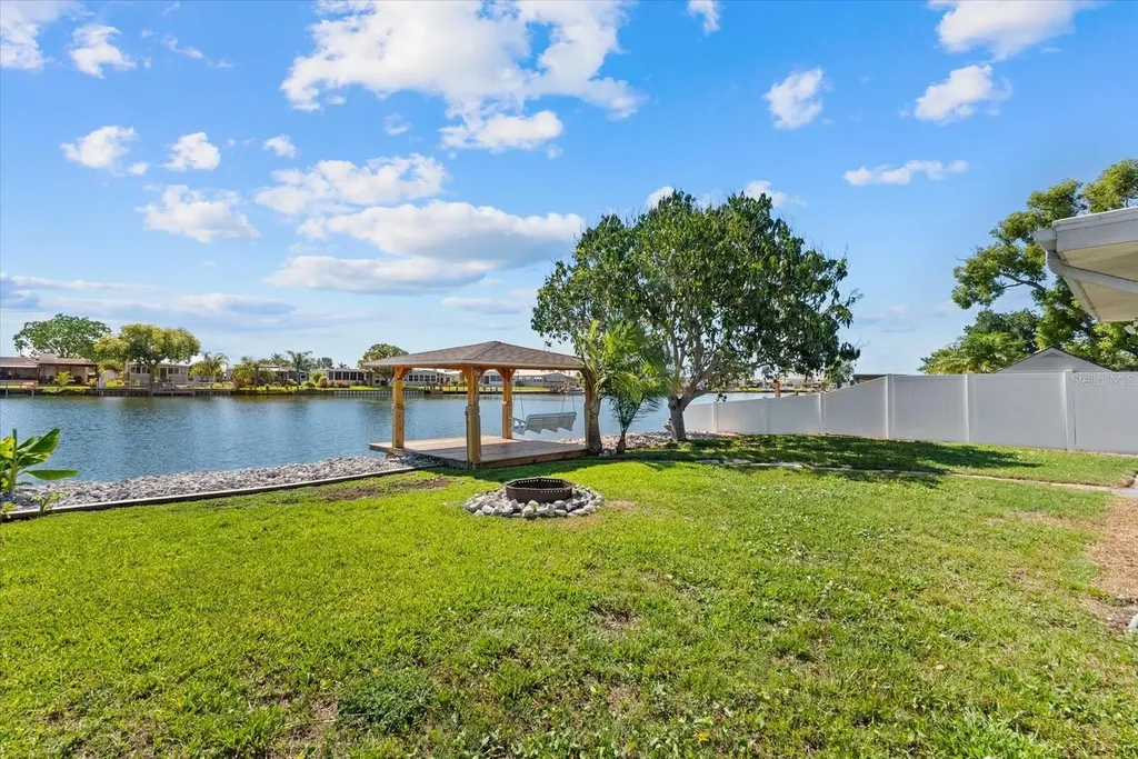 2146 Society Drive Holiday FL 34691