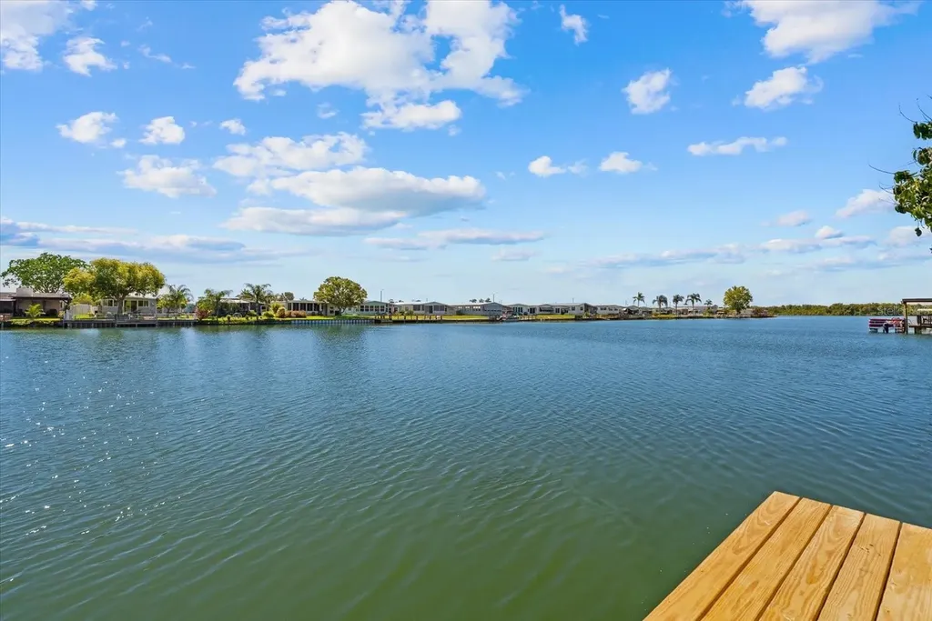 2146 Society Drive Holiday FL 34691