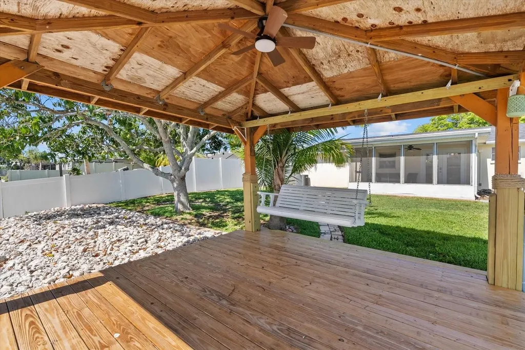 2146 Society Drive Holiday FL 34691