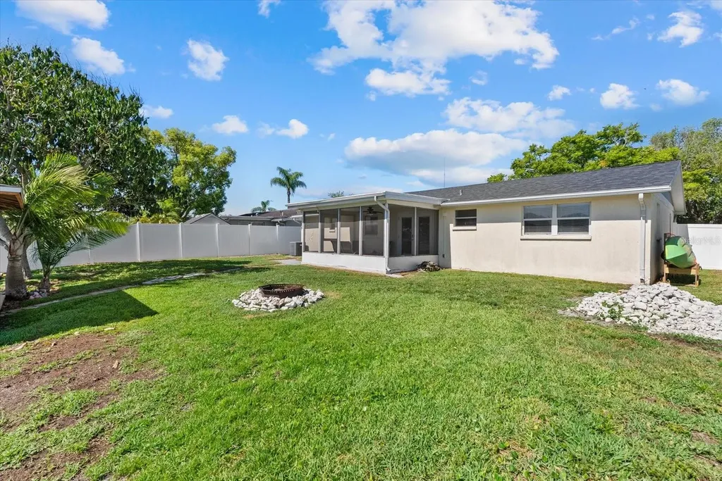 2146 Society Drive Holiday FL 34691