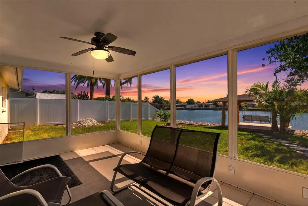 2146 Society Drive Holiday FL 34691