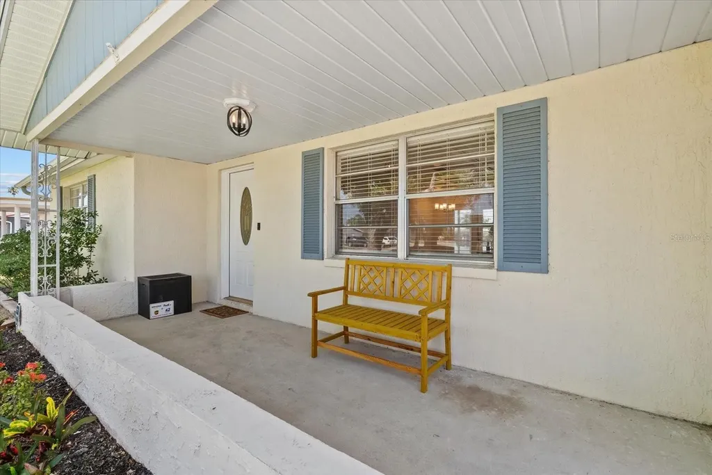 2146 Society Drive Holiday FL 34691