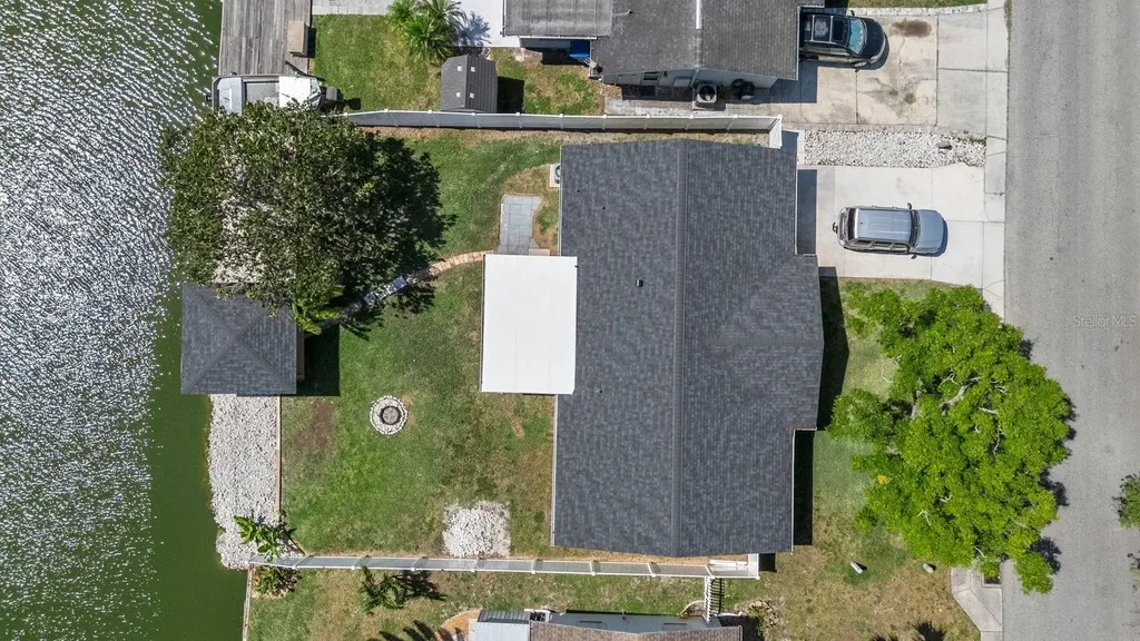 2146 Society Drive Holiday FL 34691