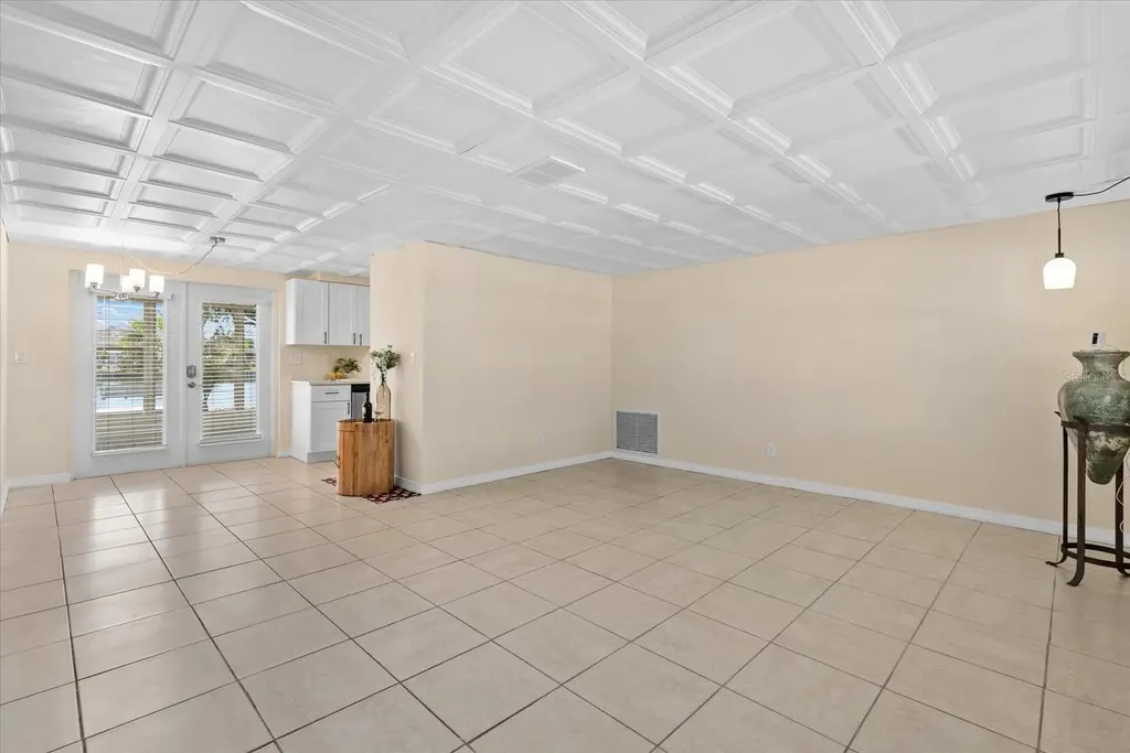 2146 Society Drive Holiday FL 34691