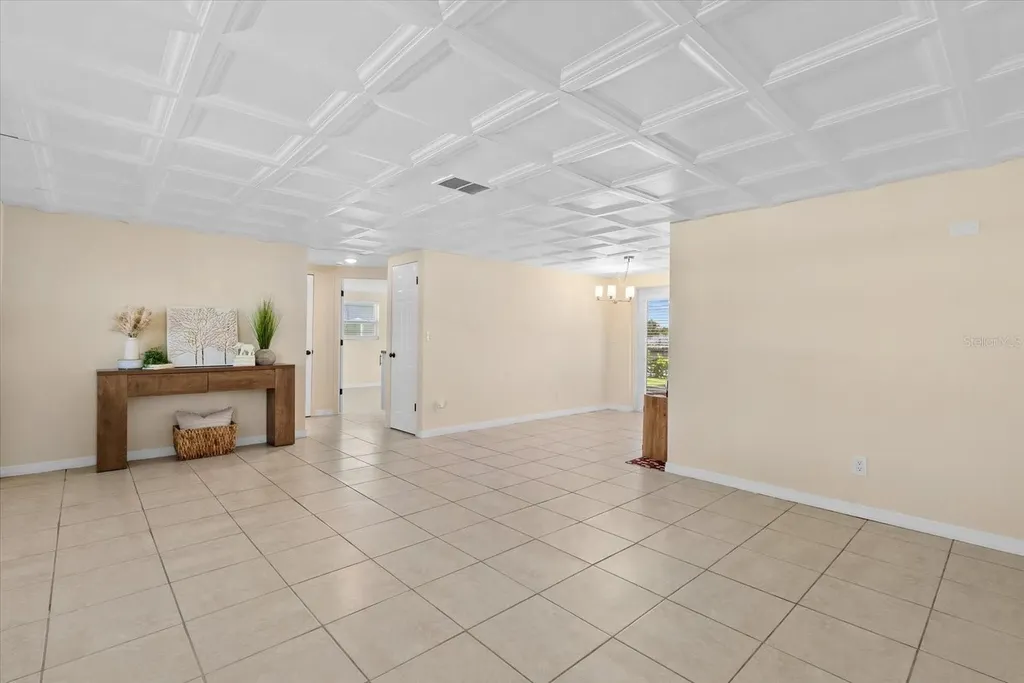 2146 Society Drive Holiday FL 34691