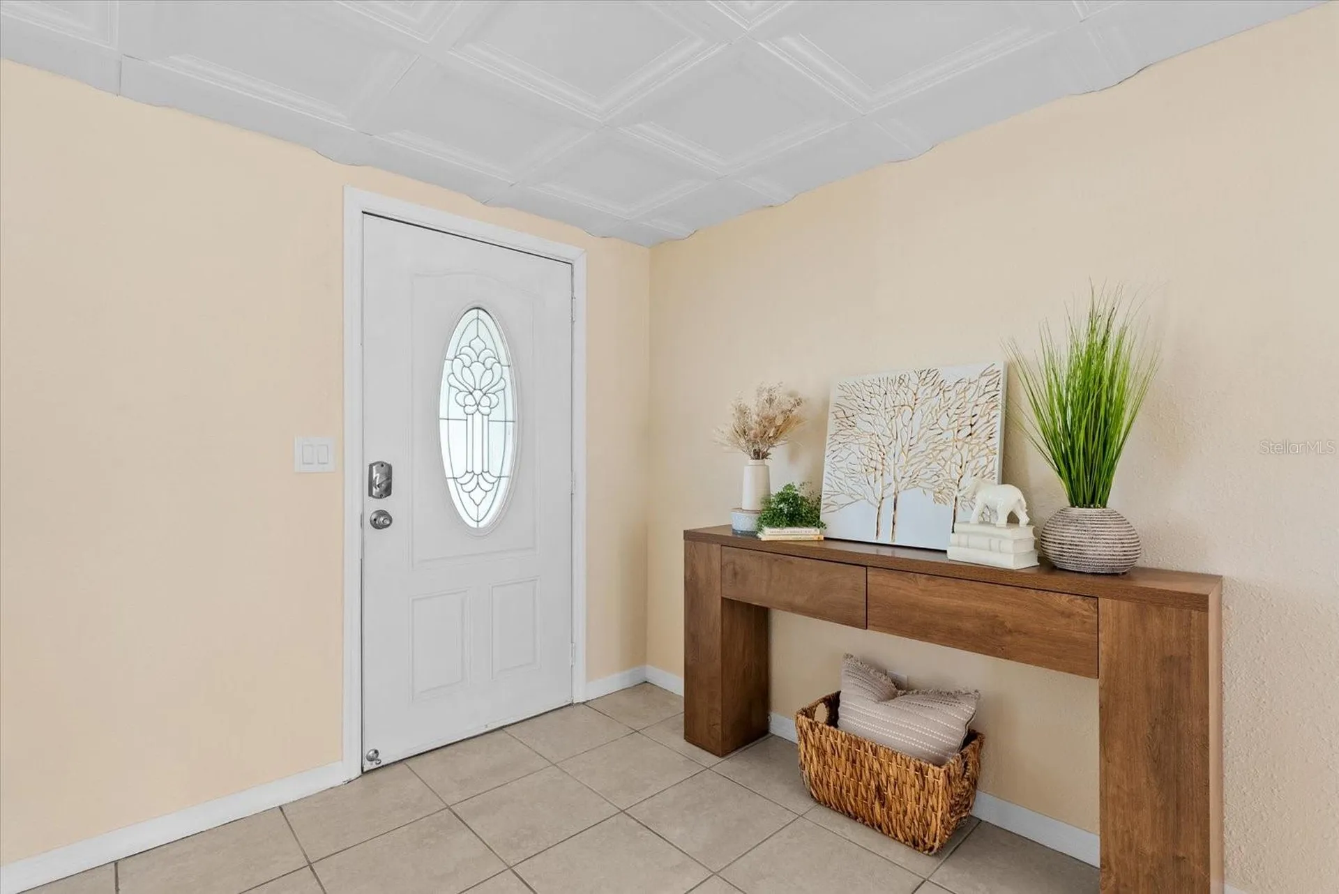 2146 Society Drive Holiday FL 34691