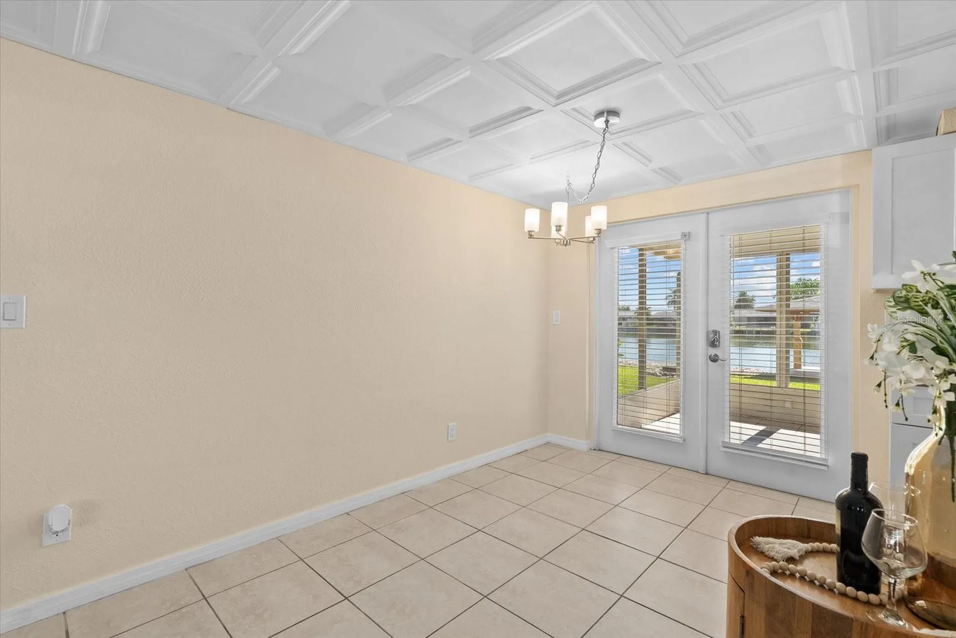 2146 Society Drive Holiday FL 34691