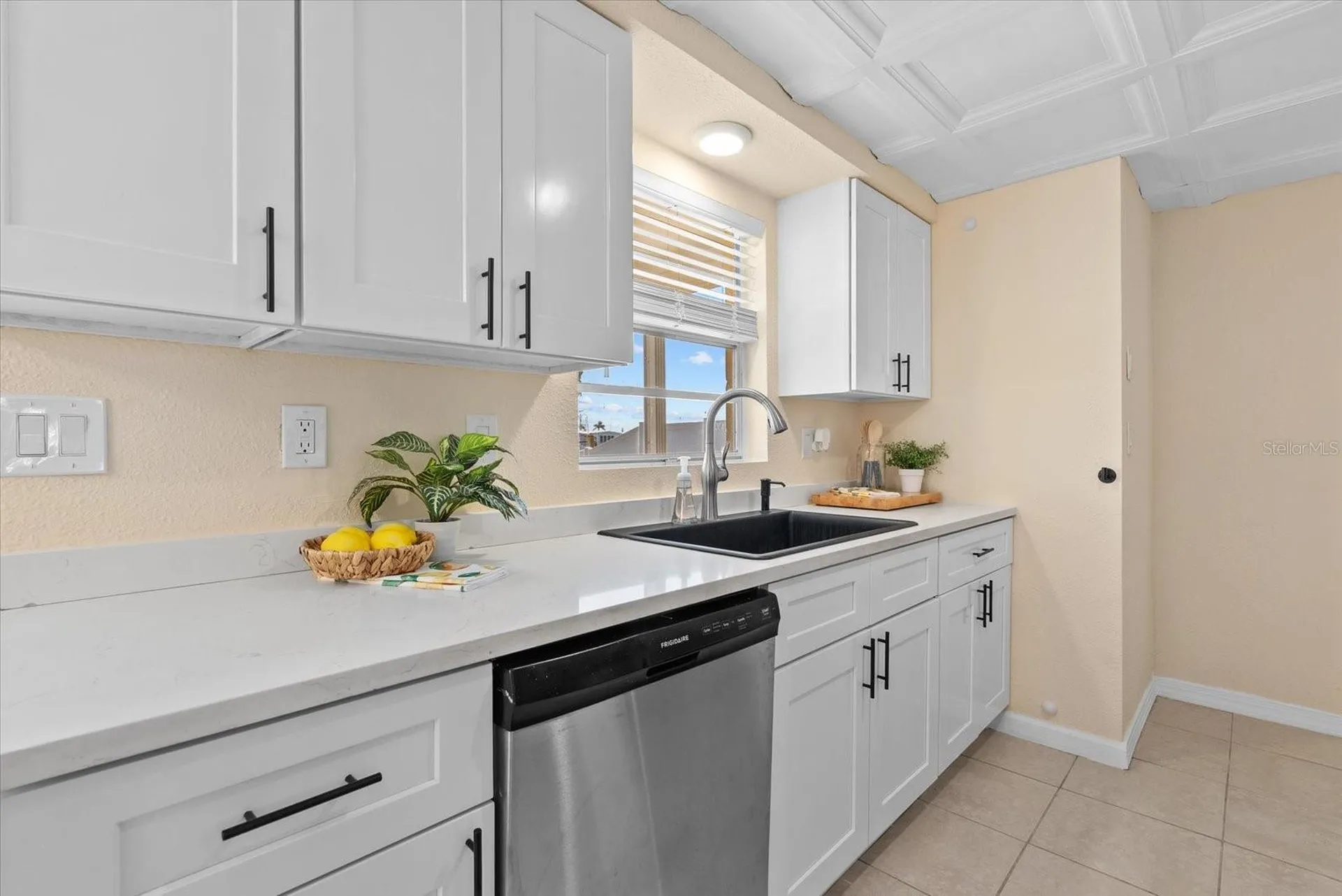 2146 Society Drive Holiday FL 34691