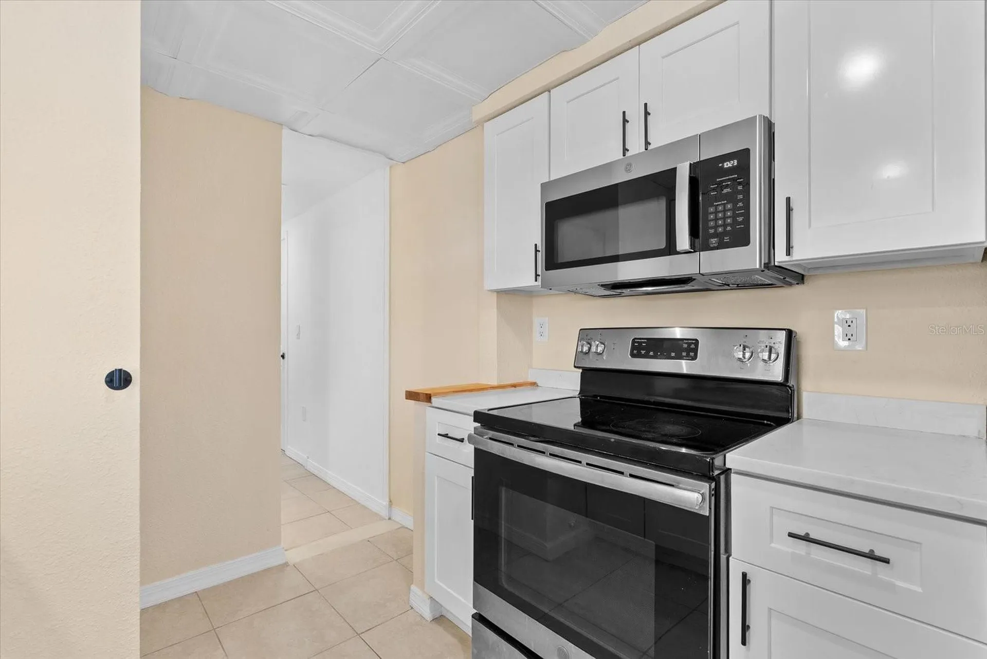 2146 Society Drive Holiday FL 34691