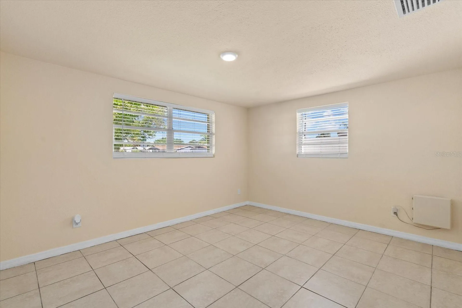 2146 Society Drive Holiday FL 34691