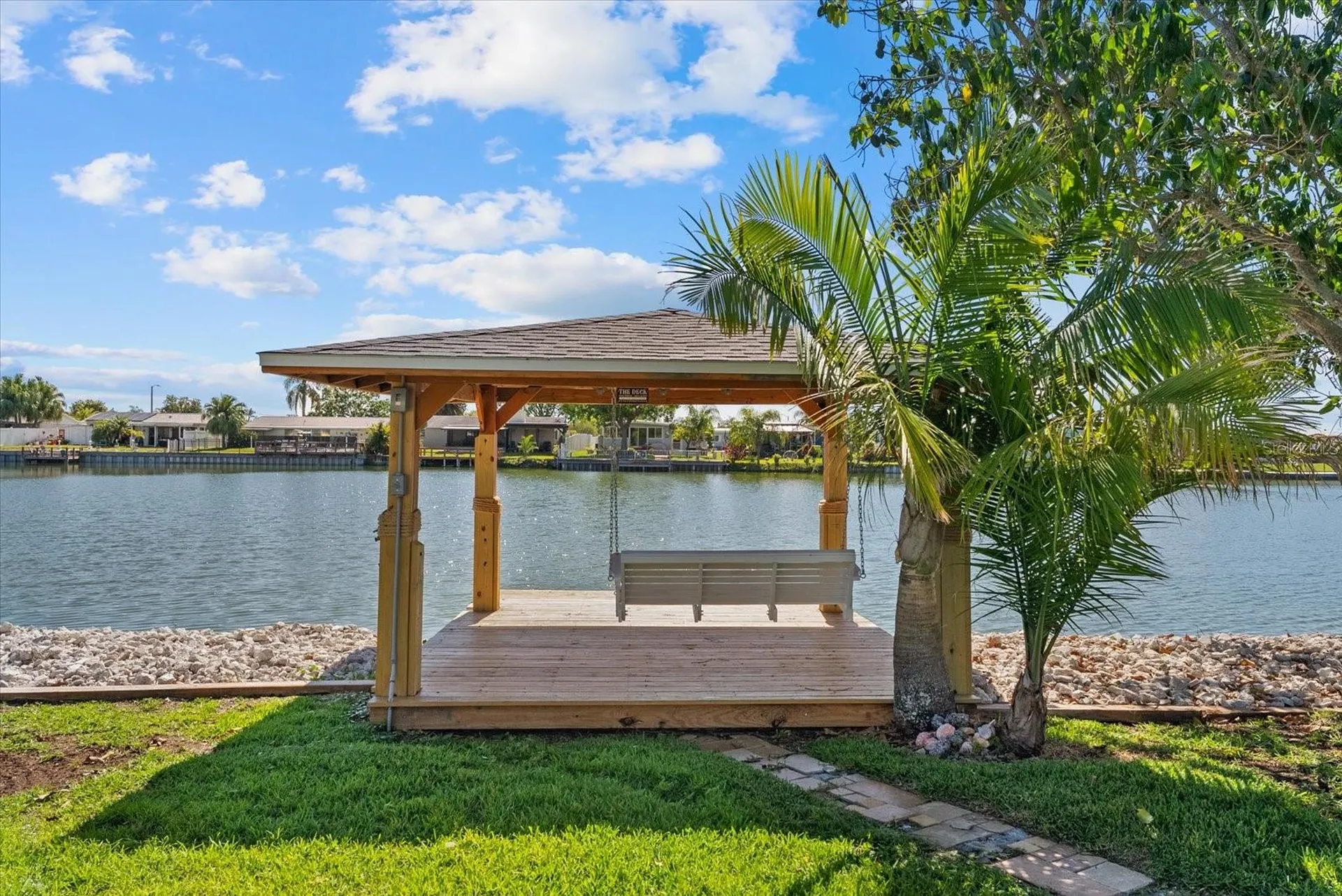 2146 Society Drive Holiday FL 34691