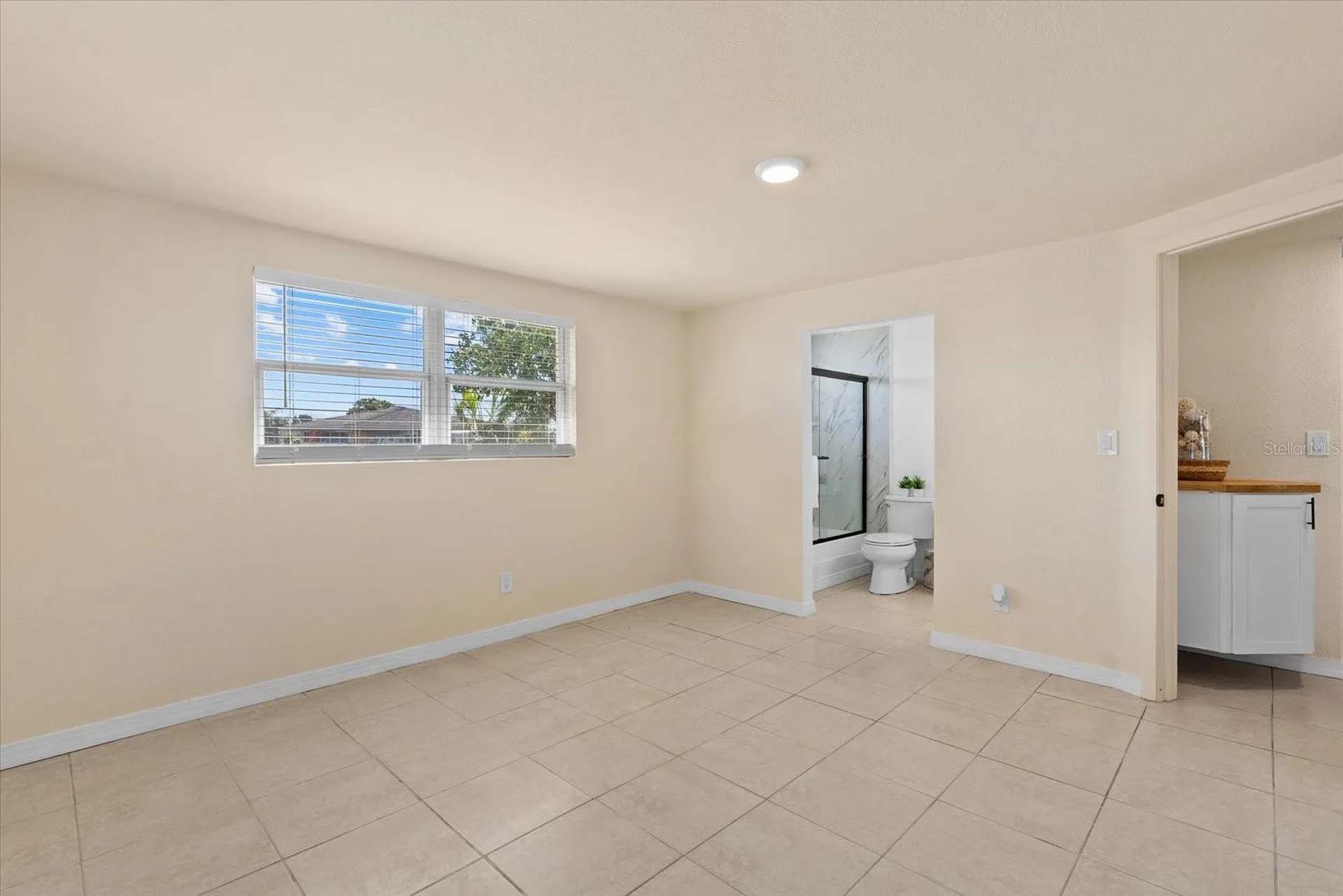2146 Society Drive Holiday FL 34691