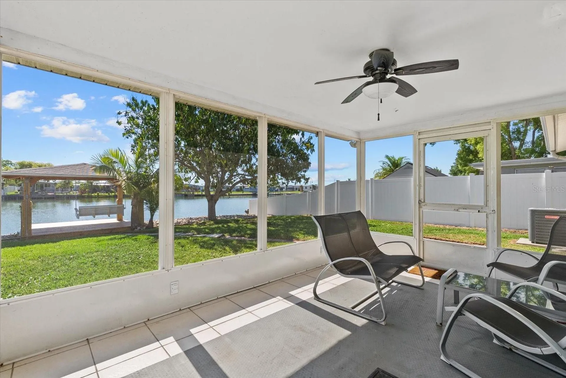 2146 Society Drive Holiday FL 34691