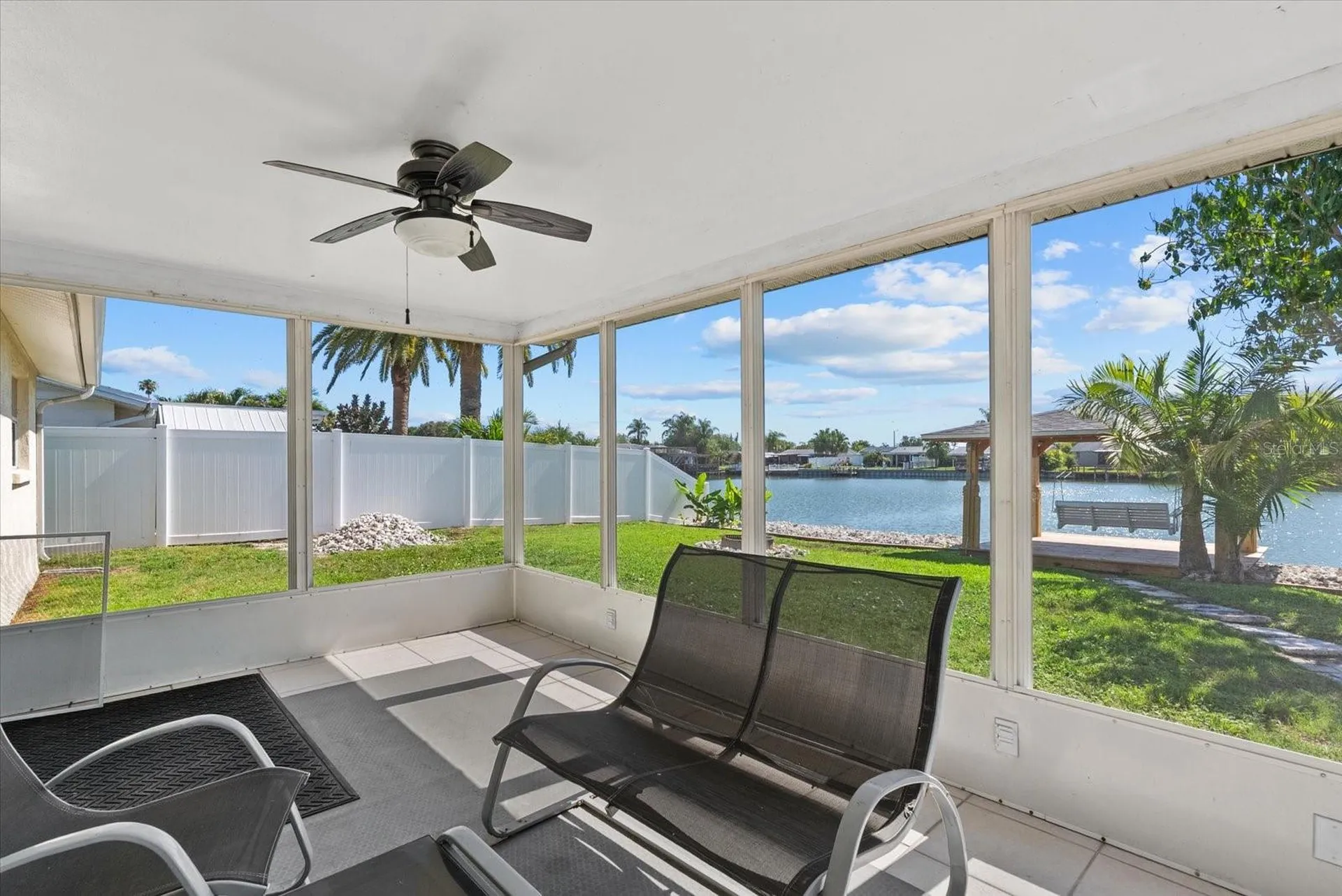 2146 Society Drive Holiday FL 34691