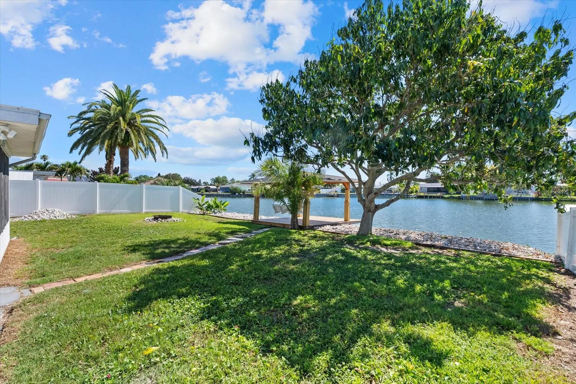 2146 Society Drive Holiday FL 34691