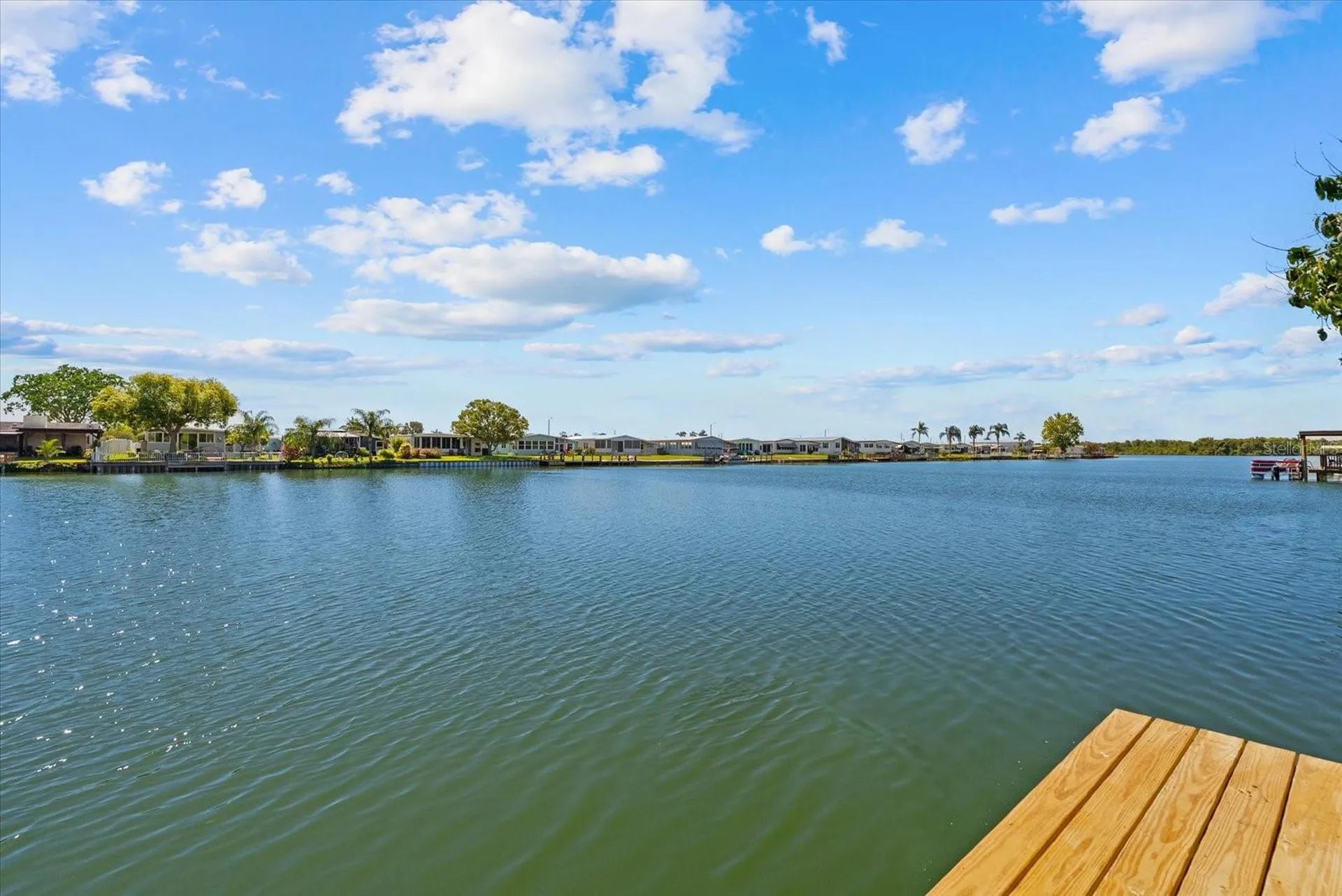 2146 Society Drive Holiday FL 34691