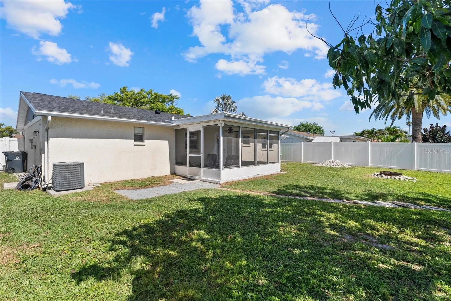 2146 Society Drive Holiday FL 34691