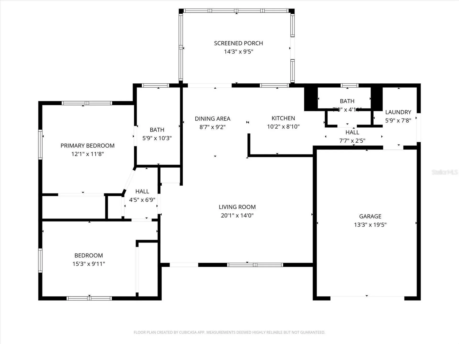 2146 Society Drive Holiday FL 34691