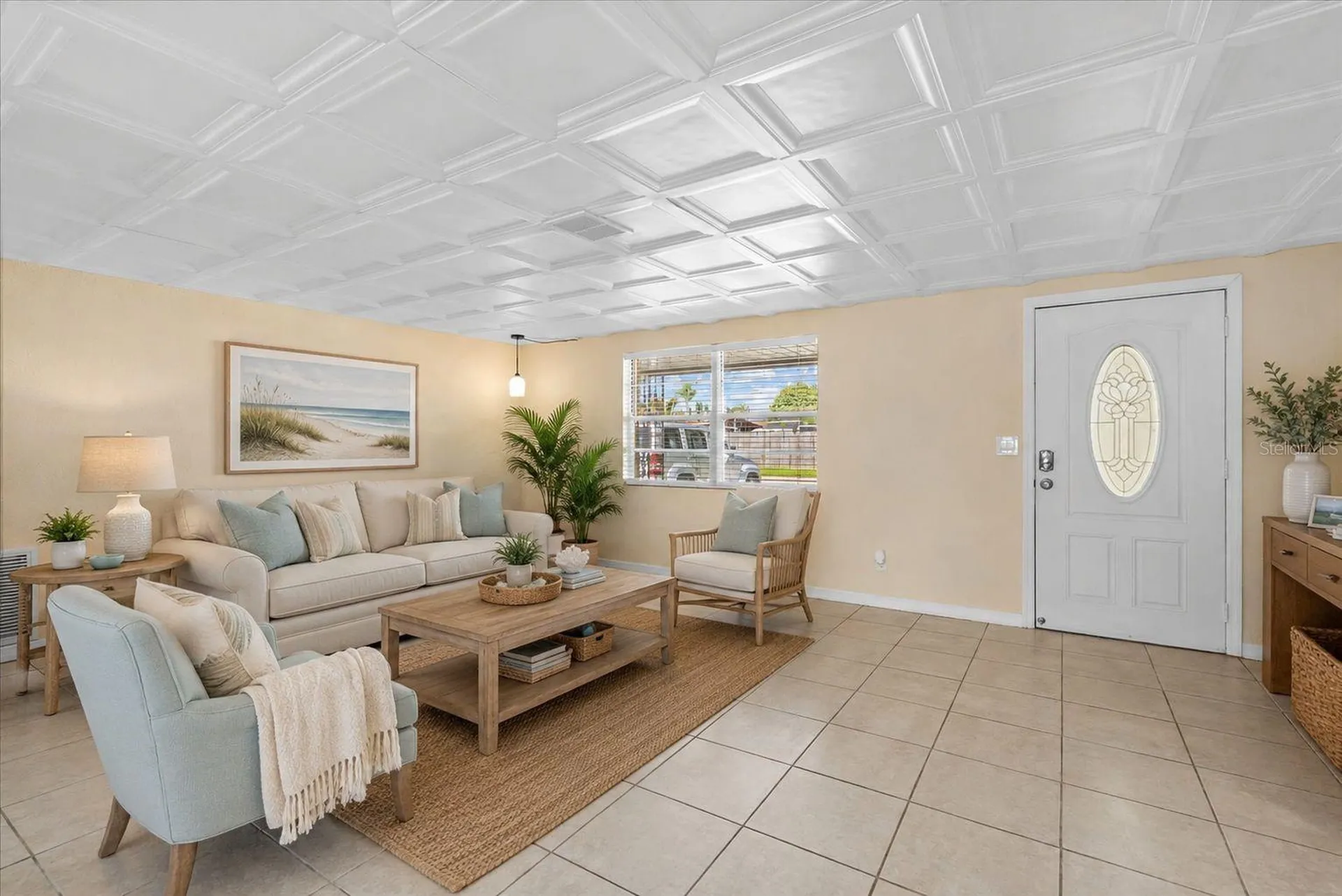 2146 Society Drive Holiday FL 34691