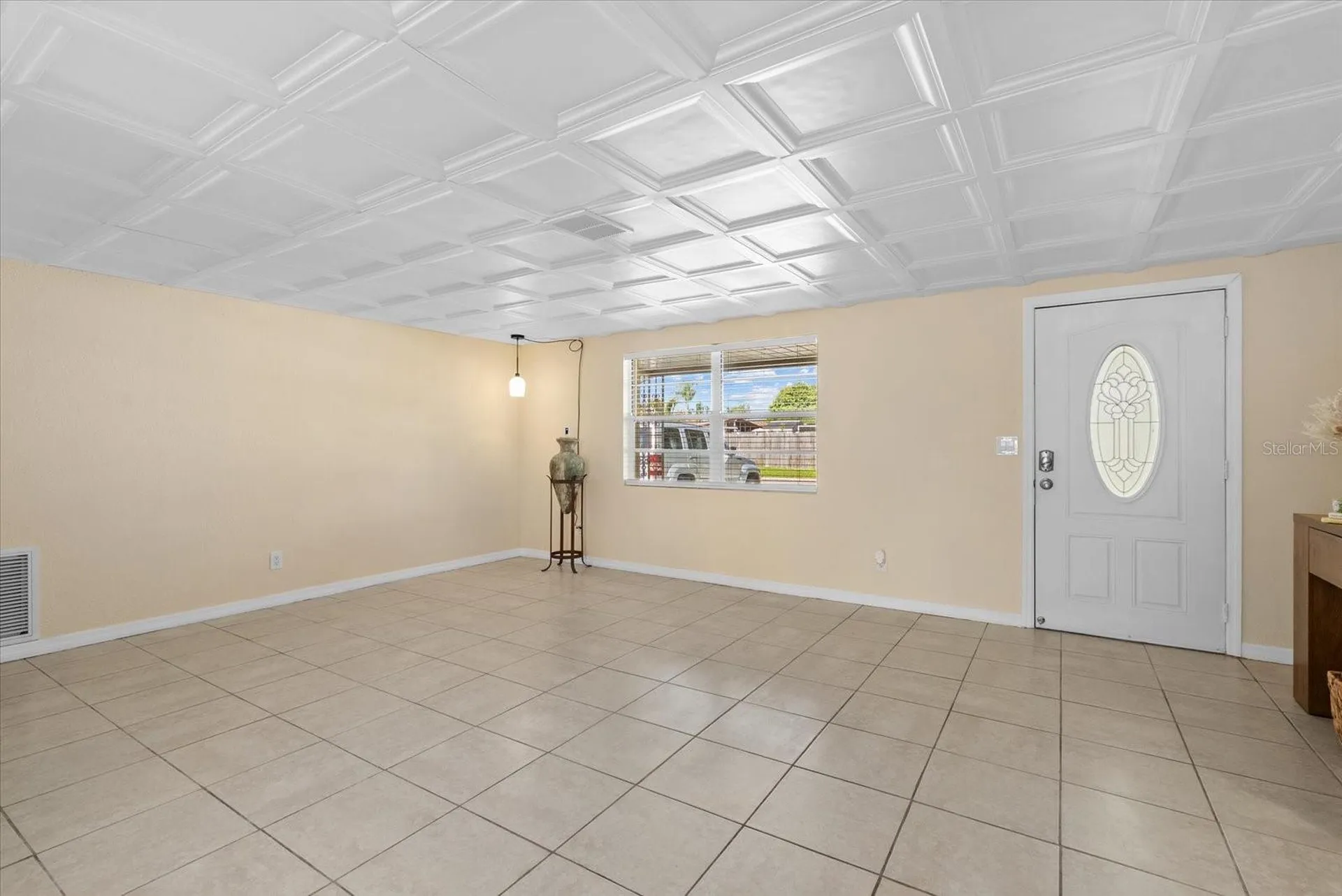 2146 Society Drive Holiday FL 34691