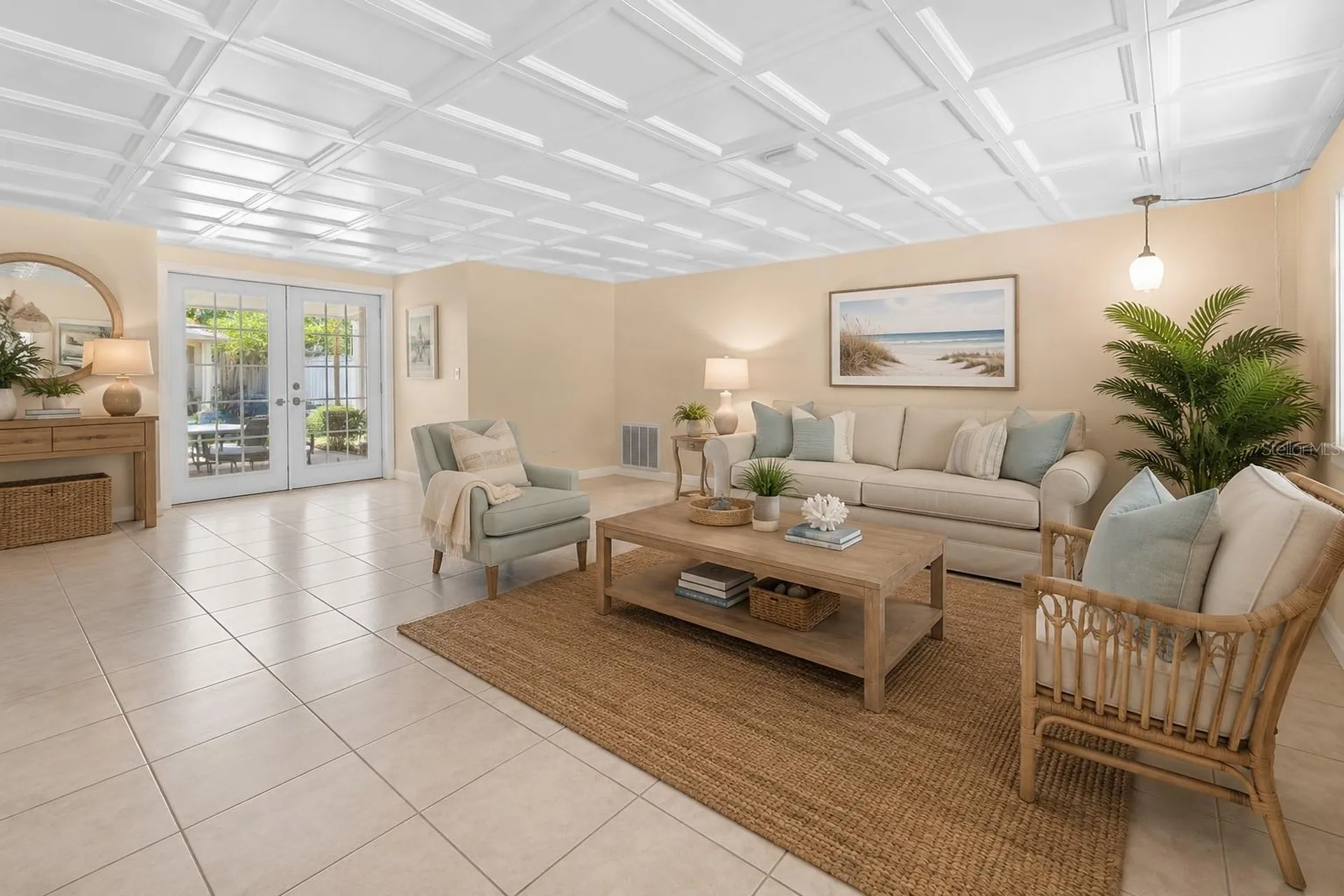 2146 Society Drive Holiday FL 34691