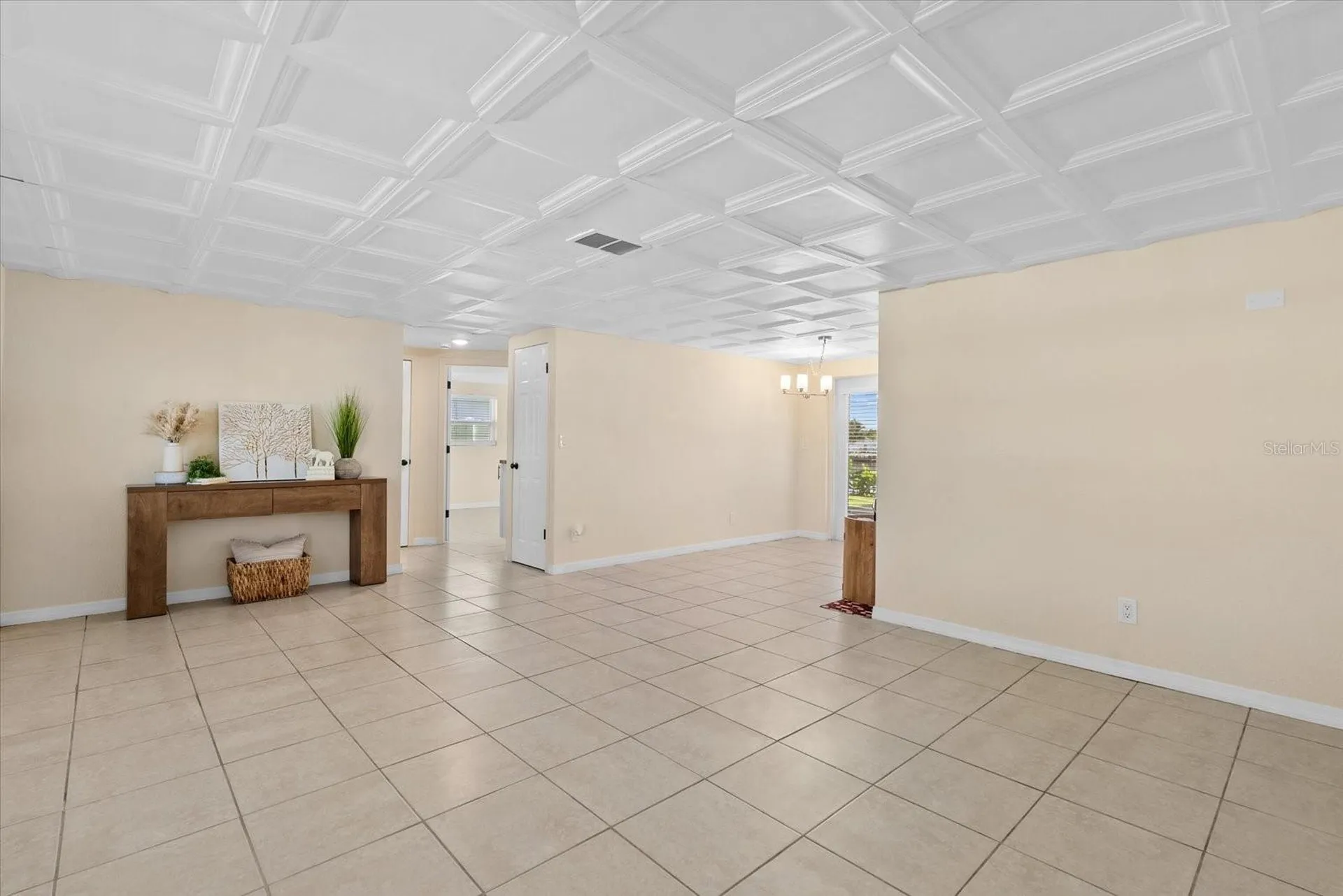 2146 Society Drive Holiday FL 34691