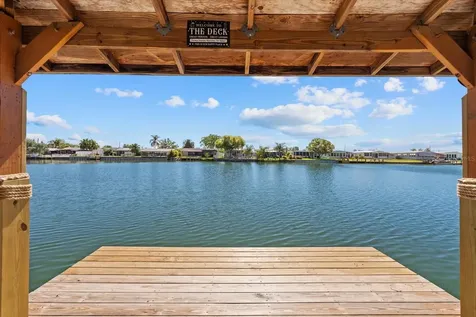 2146 Society Drive Holiday FL 34691