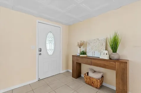 2146 Society Drive Holiday FL 34691