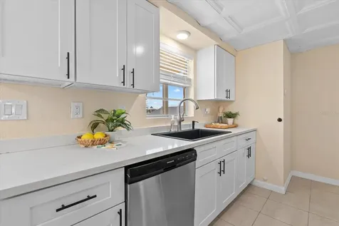 2146 Society Drive Holiday FL 34691