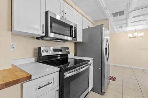 2146 Society Drive Holiday FL 34691