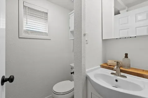 2146 Society Drive Holiday FL 34691