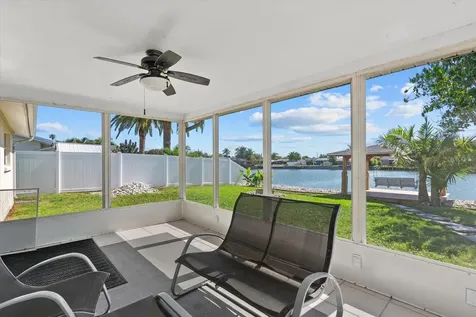 2146 Society Drive Holiday FL 34691