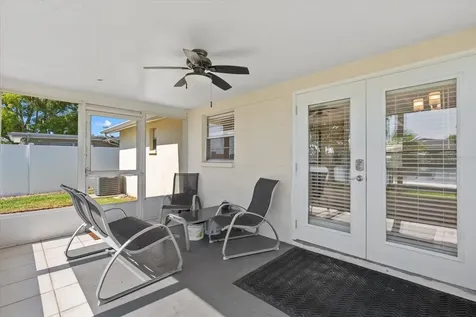 2146 Society Drive Holiday FL 34691
